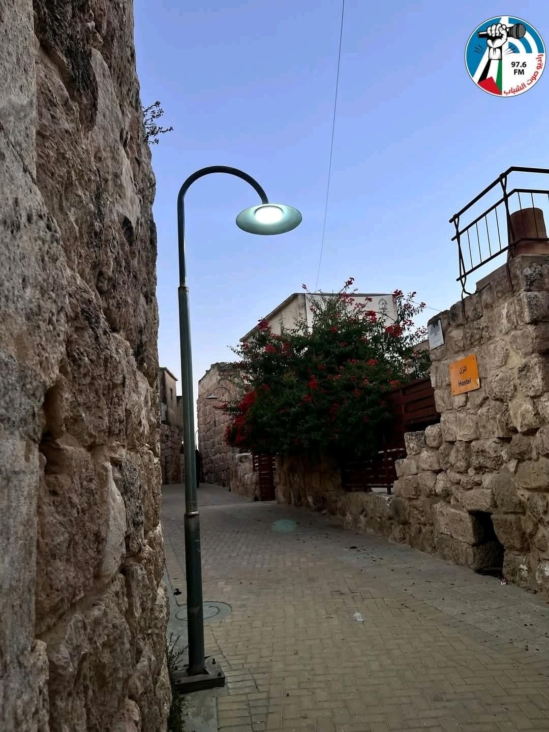الخليل | موسوعة القرى الفلسطينية الخليل | موسوعة القرى الفلسطينية